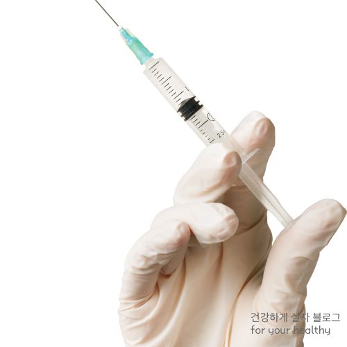 허리디스크 오른쪽 다리저림